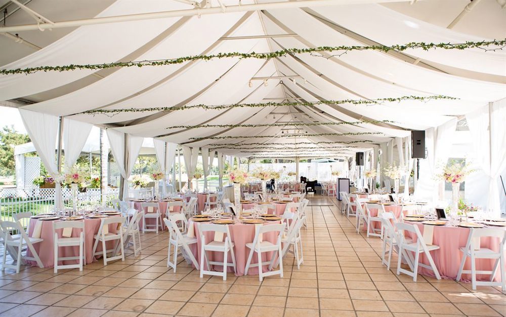 Venue photo 5