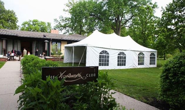 Venue photo 5
