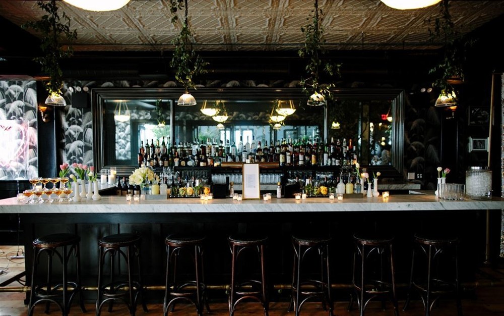 Venue photo 9
