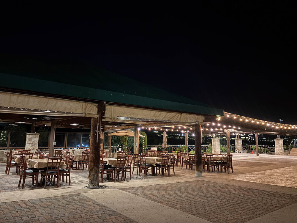 Venue photo 12