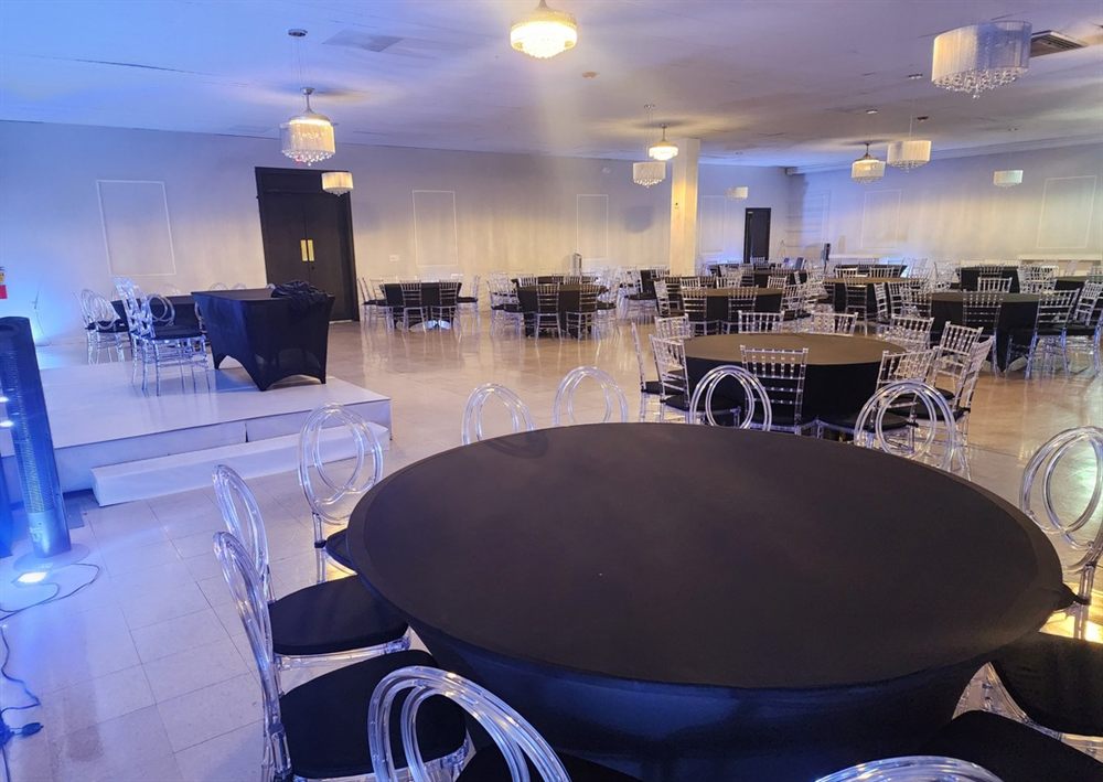 Venue photo 4