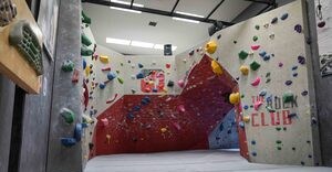 Venue photo 56