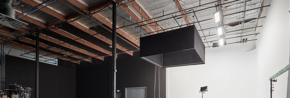 Venue photo 5