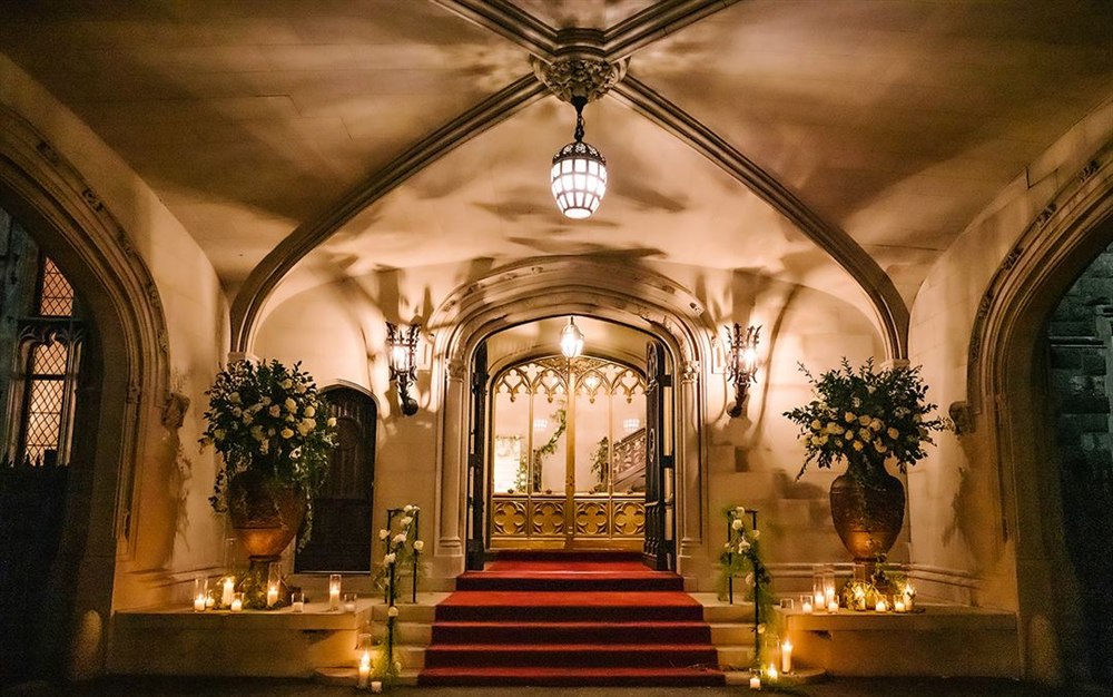 Venue photo 16
