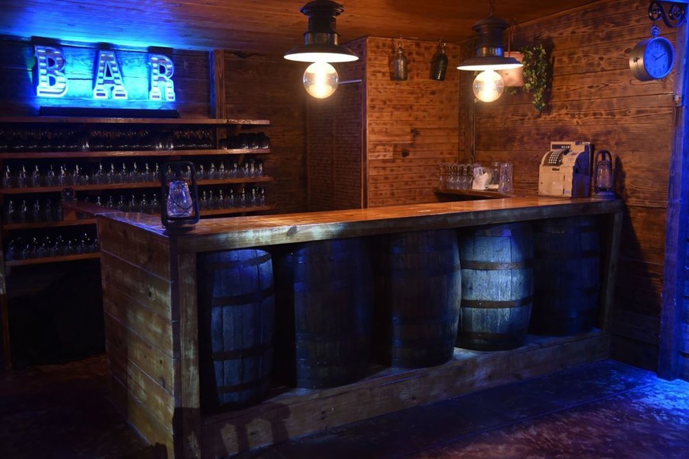 Venue photo 50