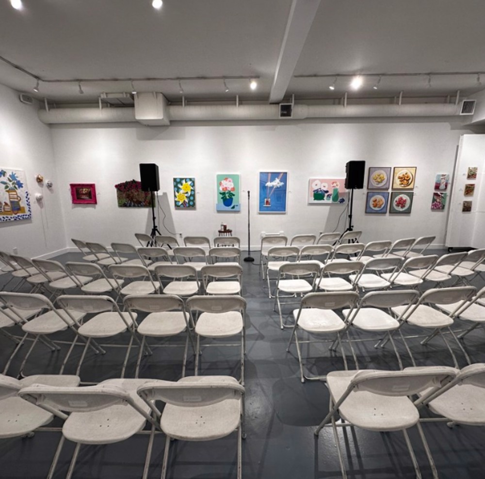 Venue photo 2