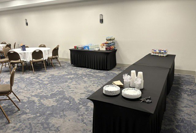 Venue photo 2