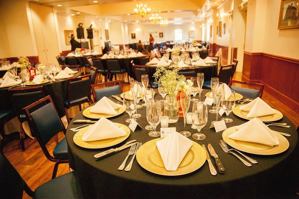 Venue photo 4