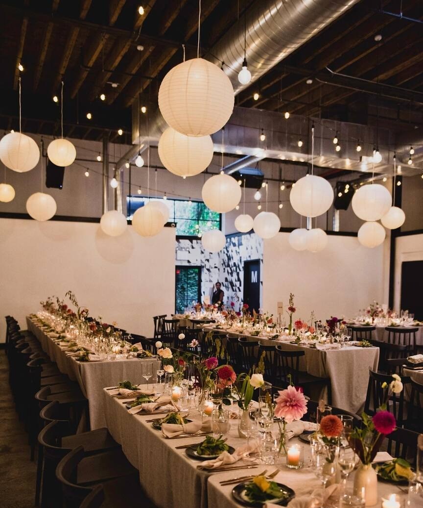 Venue photo 12