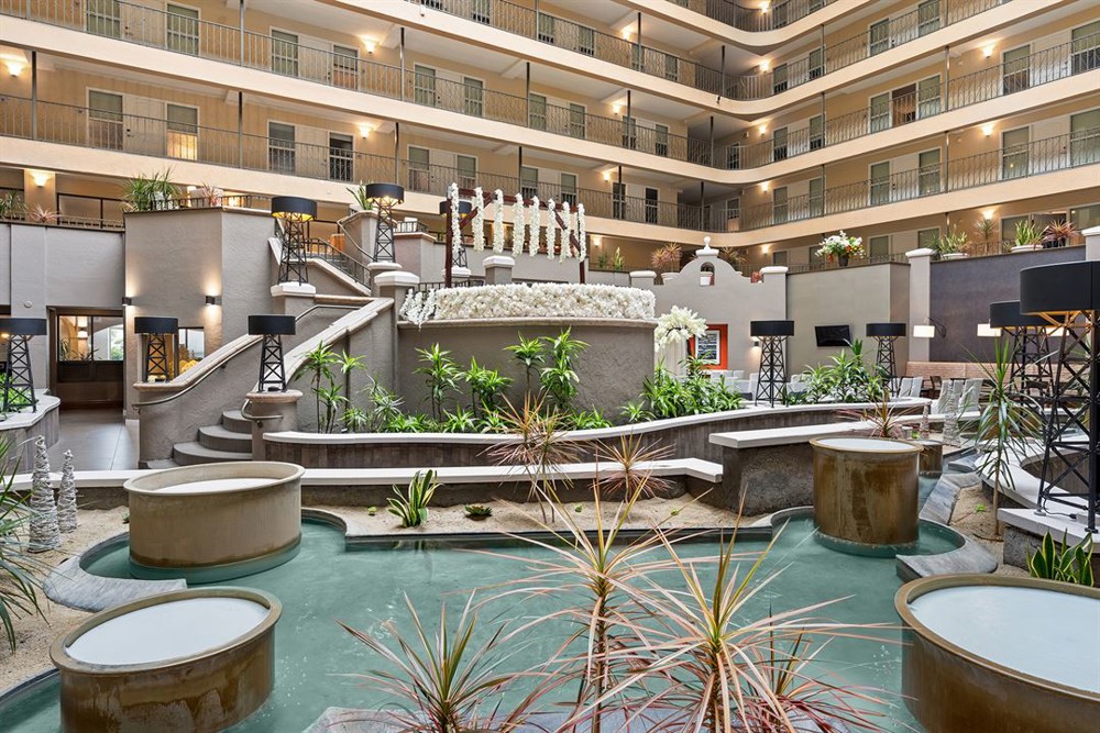 Venue photo 56