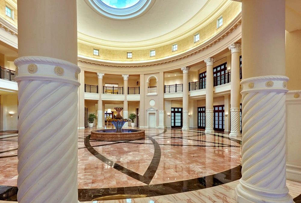 Venue photo 9