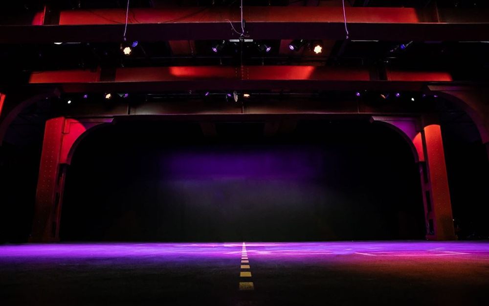Venue photo 3