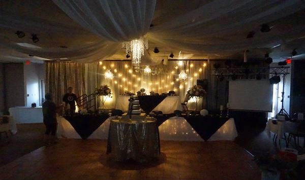 Venue photo 2