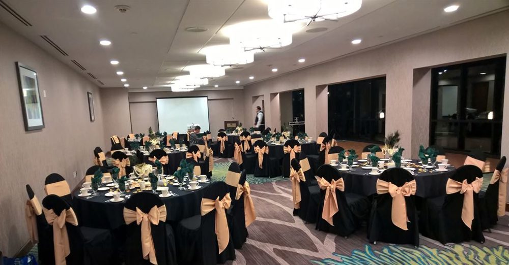 Venue photo 9