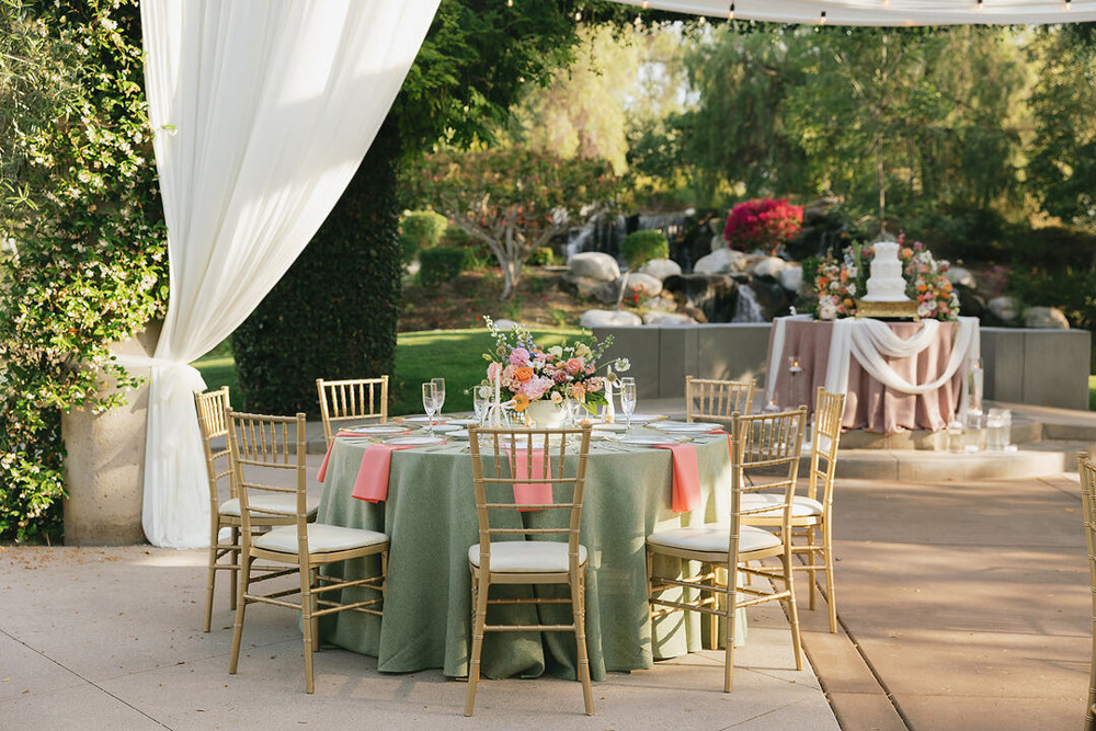 Venue photo 37