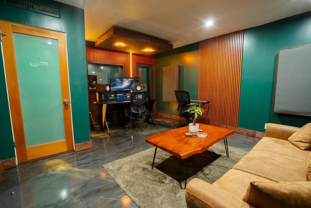 Venue photo 10