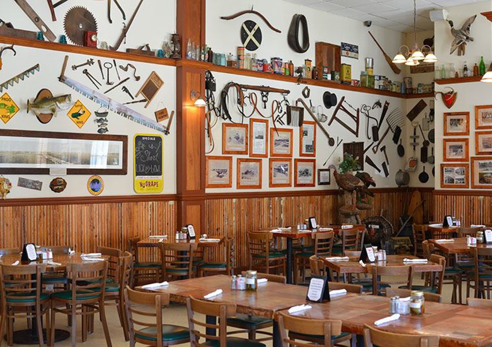 Venue photo 8