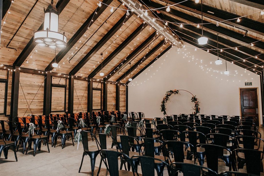 Venue photo 3