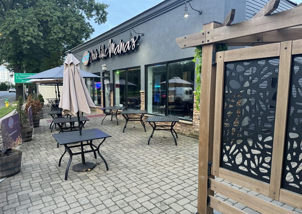 Venue photo 10
