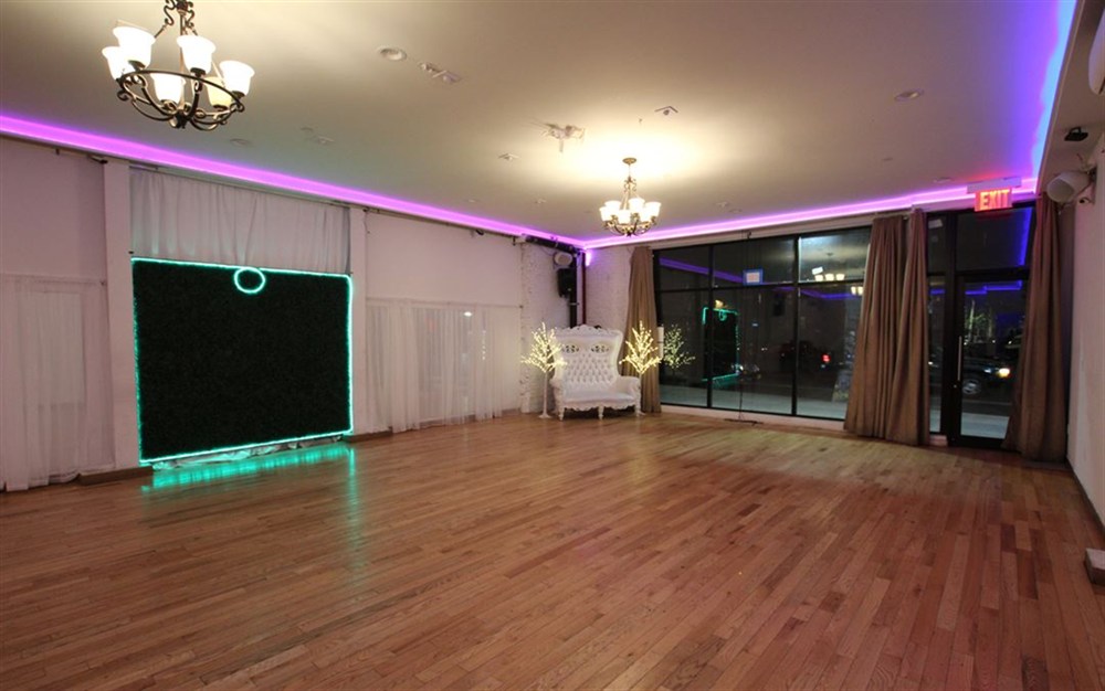 Venue photo 2