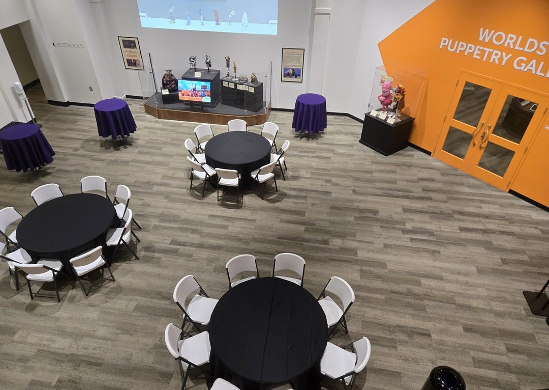 Venue photo 9