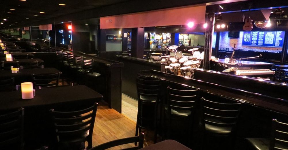 Venue photo 4