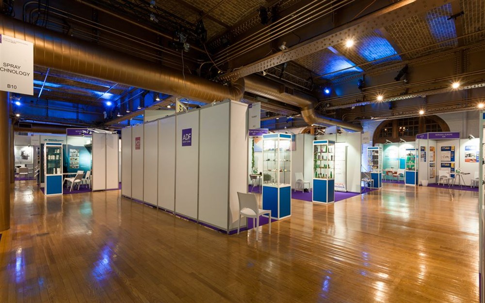Venue photo 21