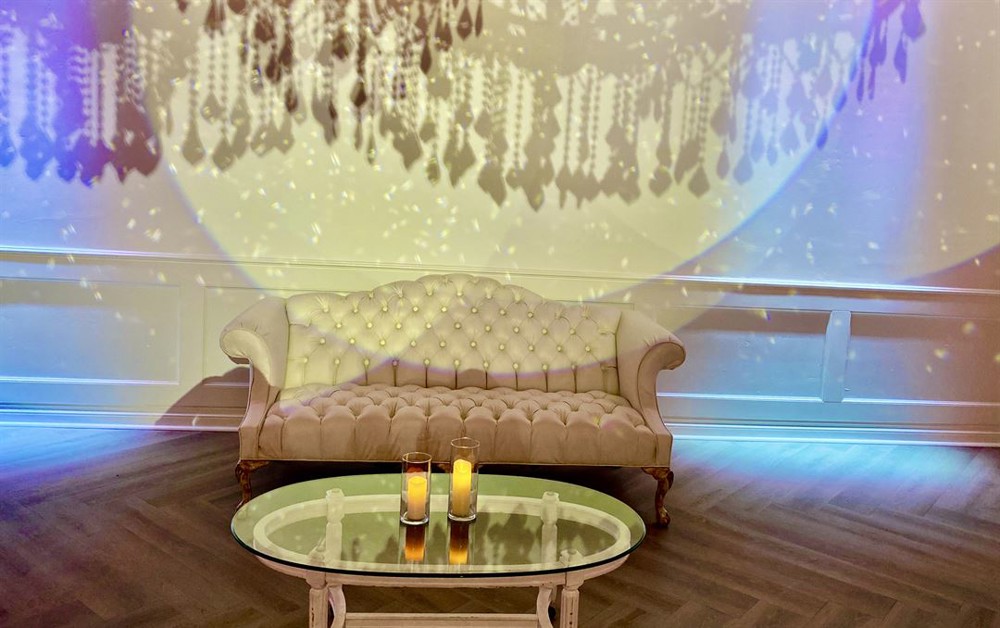 Venue photo 16
