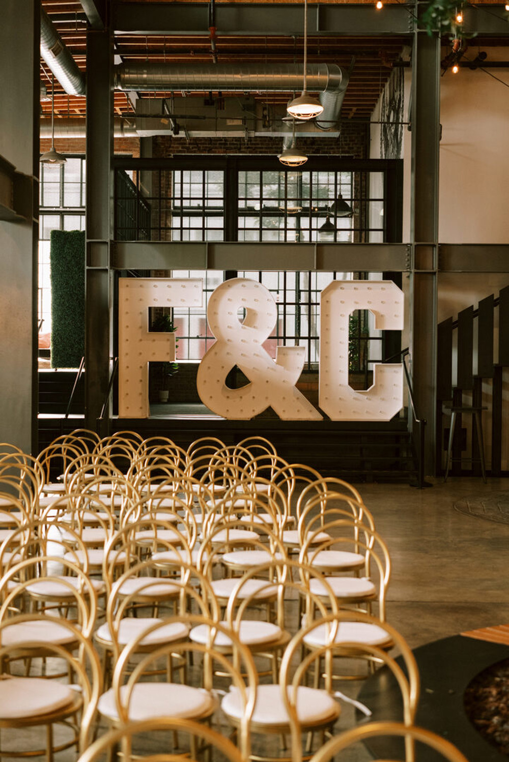 Venue photo 40