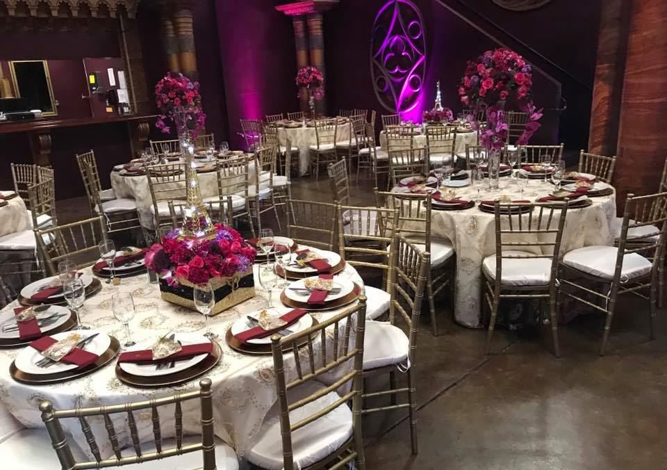 Venue photo 2