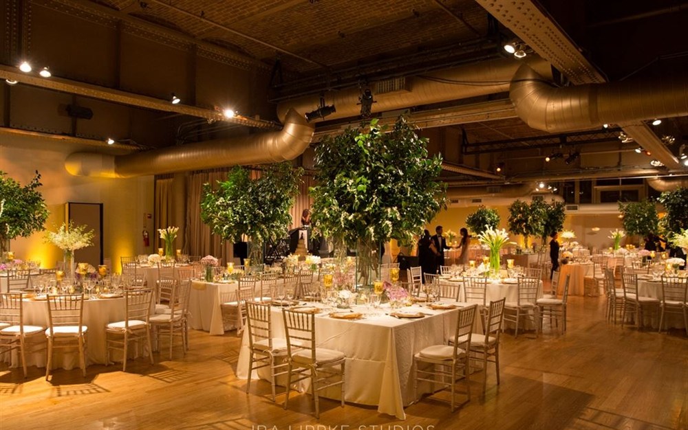 Venue photo 7