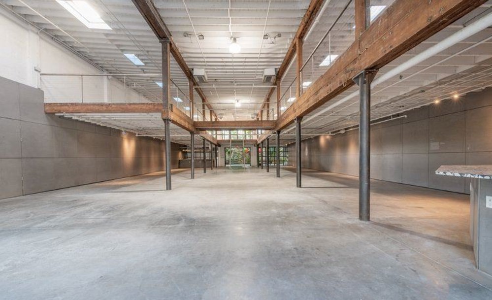 Venue photo 31