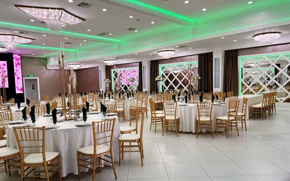 Venue photo 2