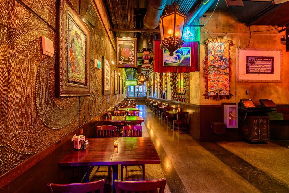 Venue photo 9