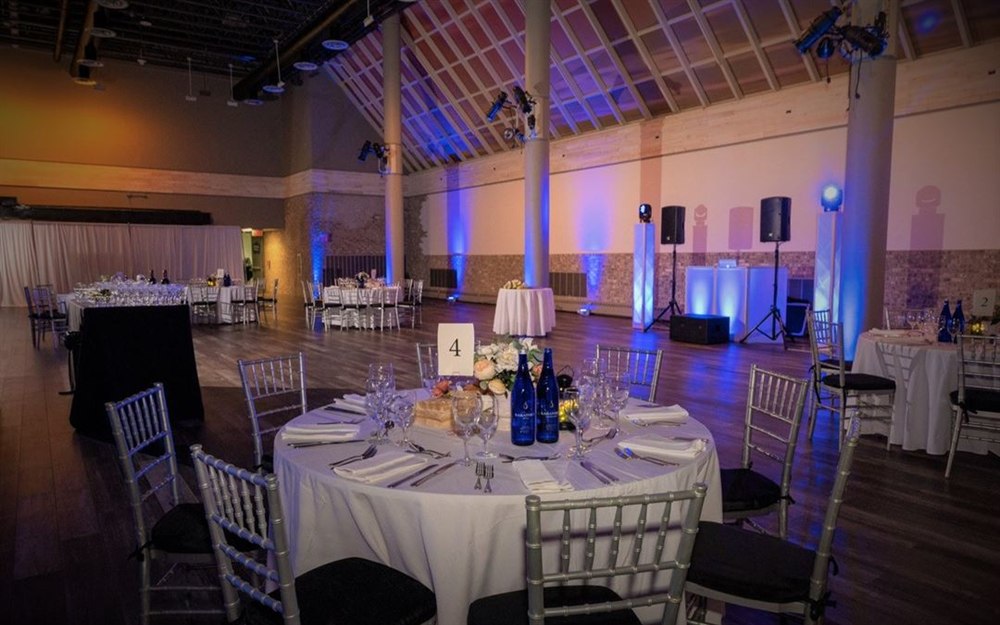 Venue photo 2