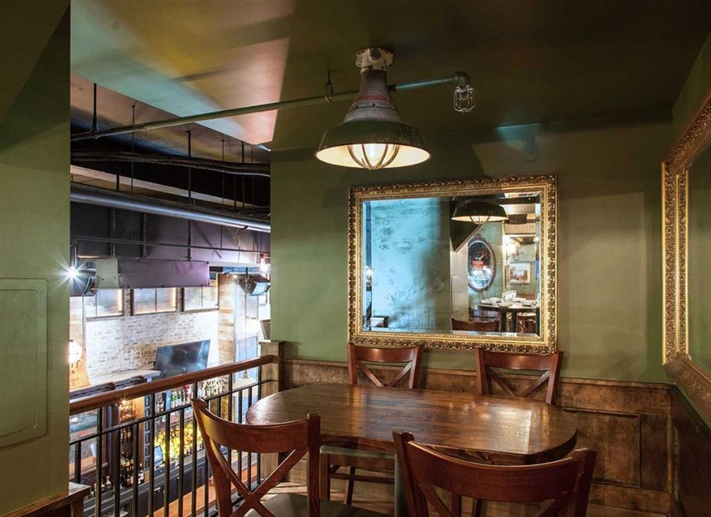 Venue photo 14
