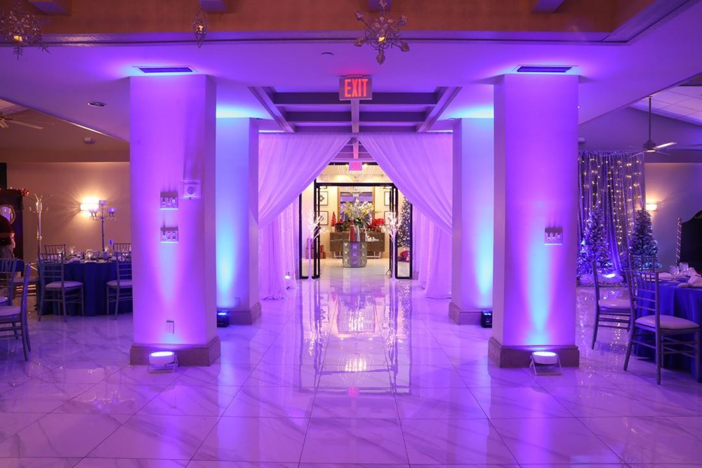 Venue photo 8
