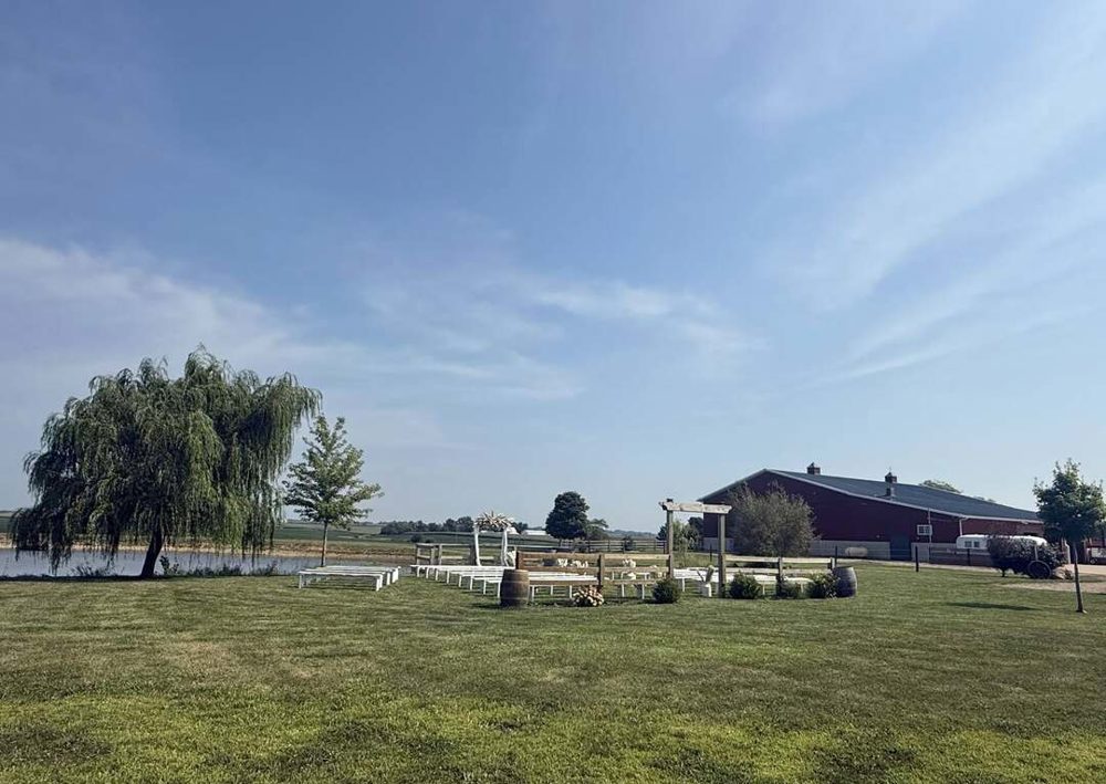 Venue photo 4