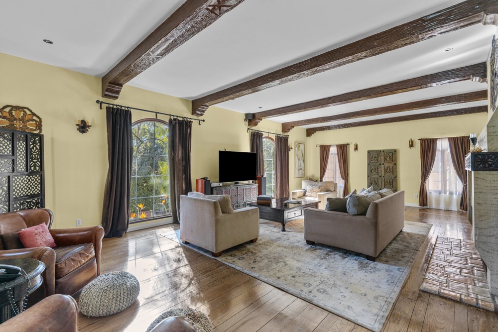 Venue photo 53