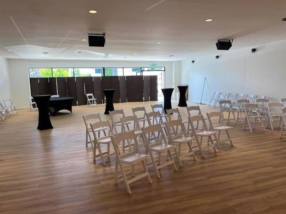 Venue photo 2