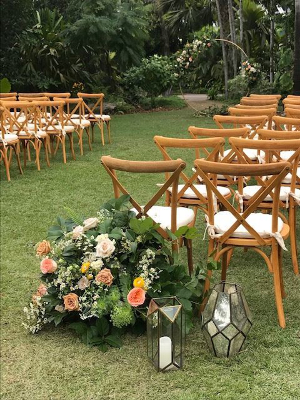 Venue photo 3