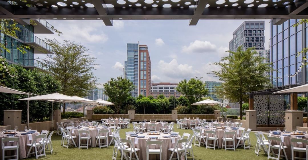 Venue photo 3