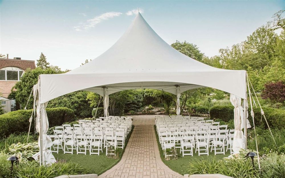 Venue photo 11