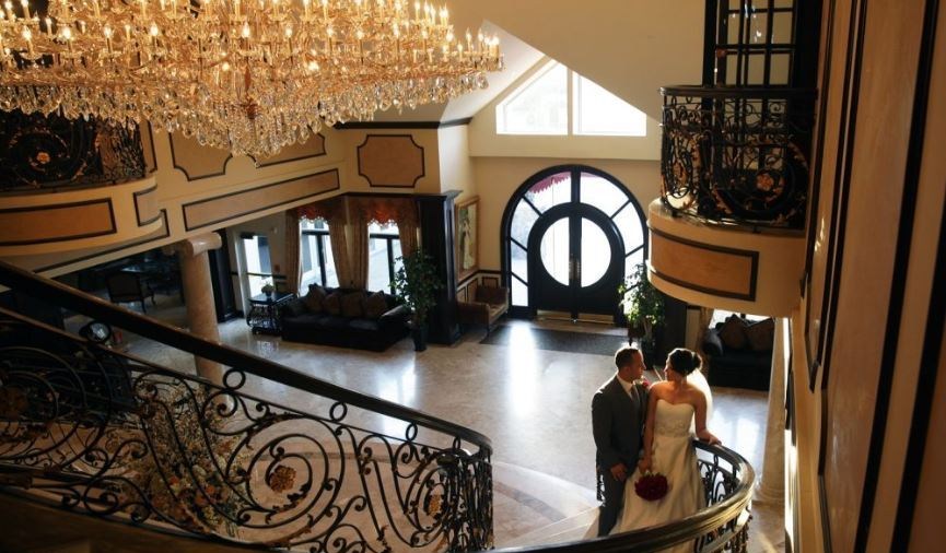 Venue photo 2