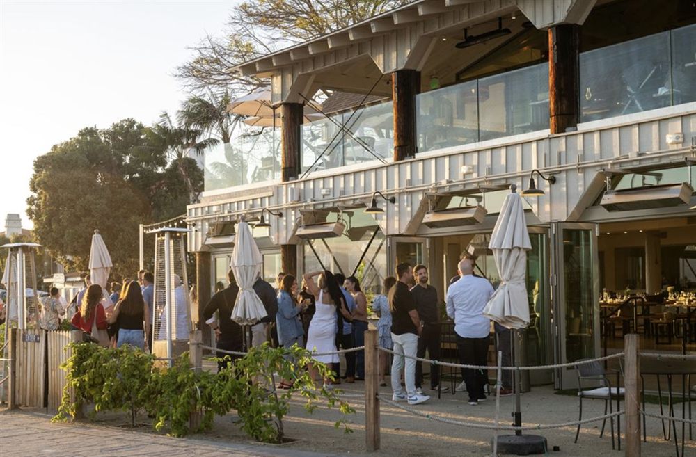 Venue photo 6