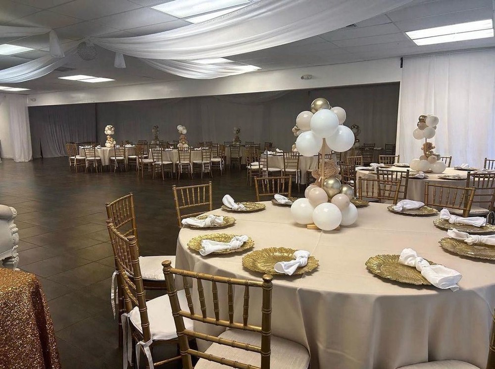 Venue photo 13