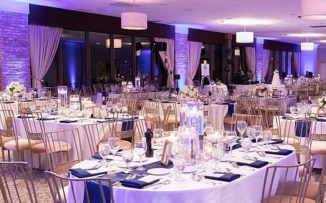 Venue photo 2
