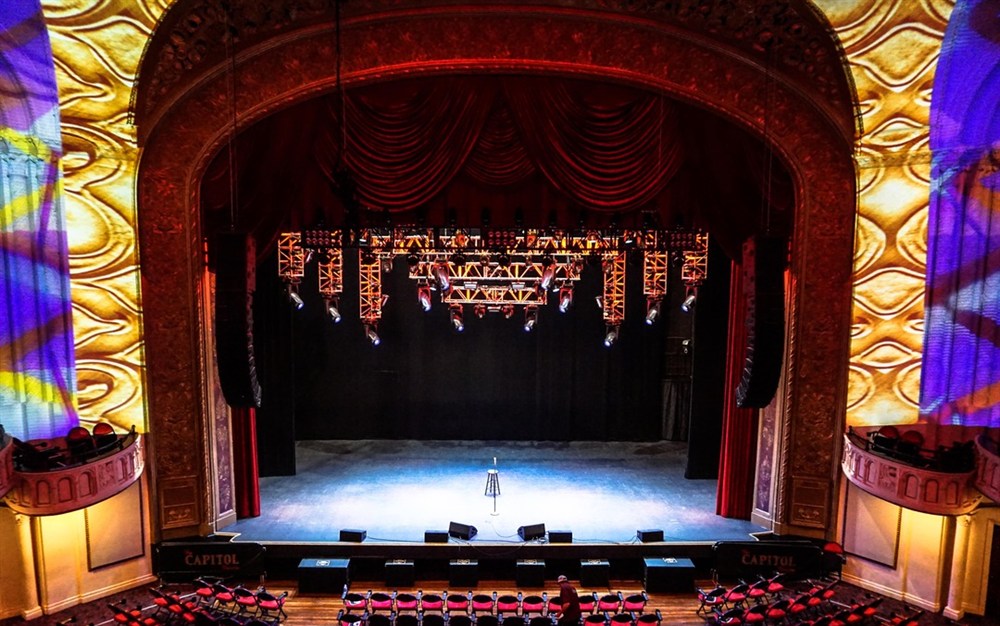 Venue photo 8