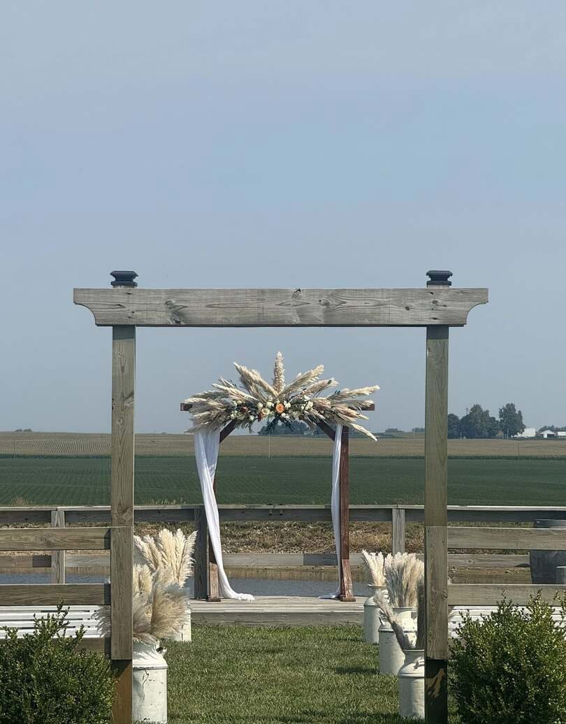 Venue photo 3