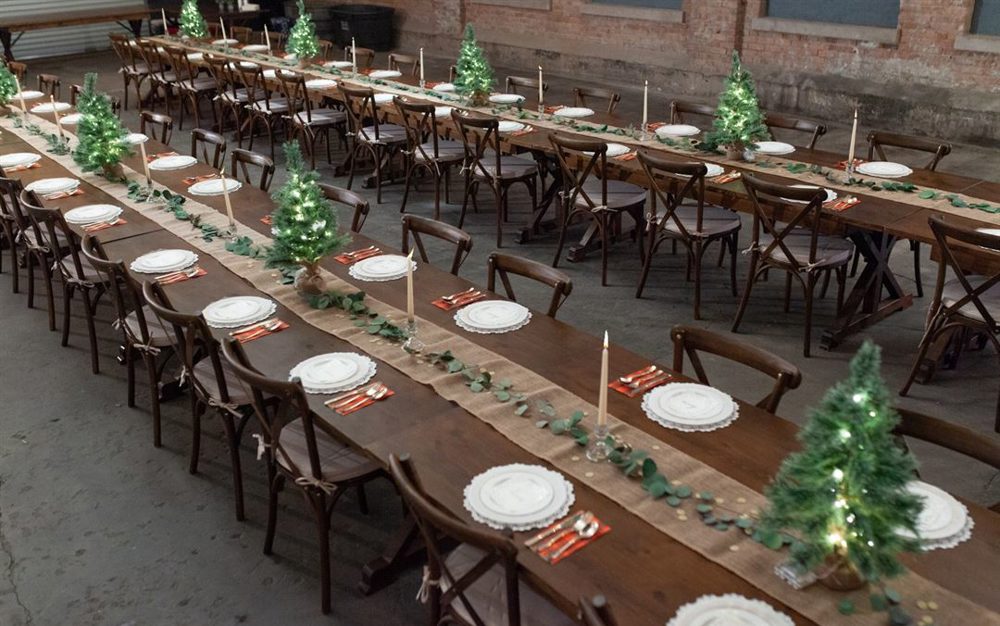 Venue photo 5